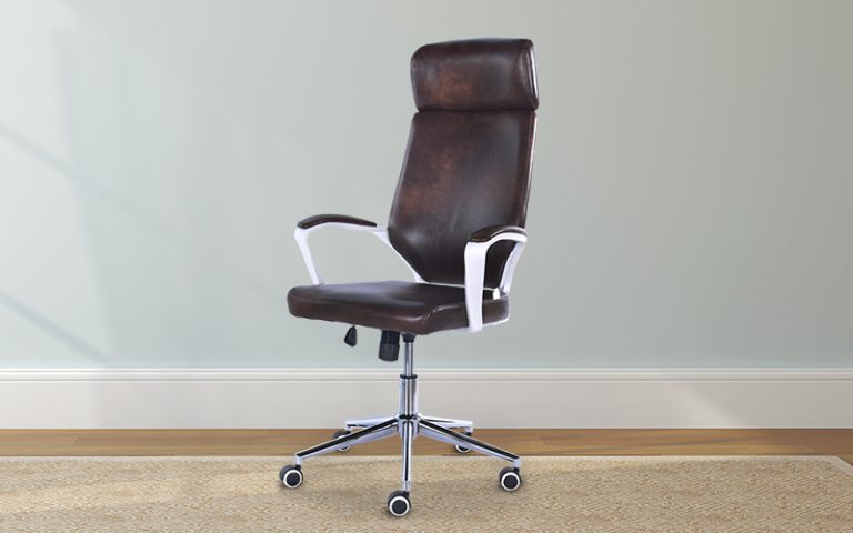How to make your office chair more comfortable – Remodeling Home